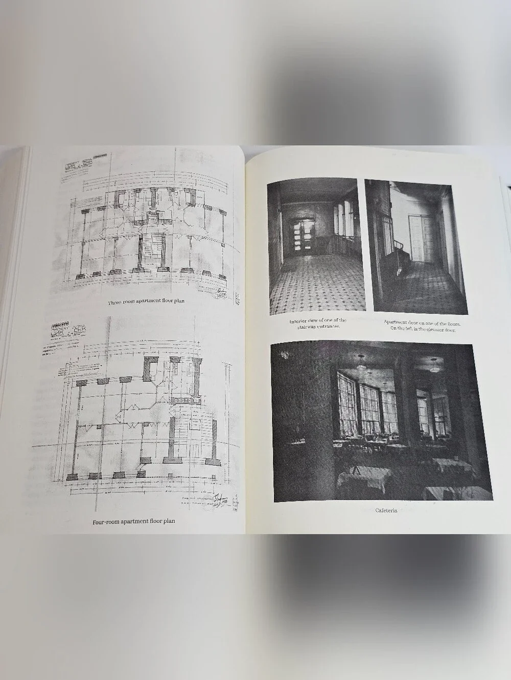The House of Government Yuri Slezkine 1st Edition First Printing HC DJ Book New